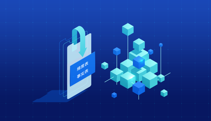 多類型指標全場景覆蓋 多類型指標全場景覆蓋