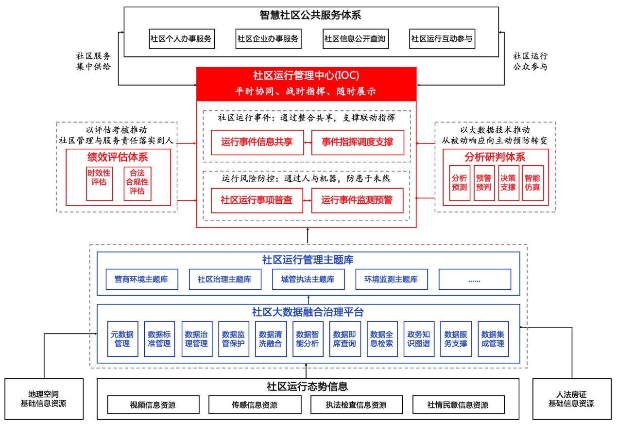 圖片1.png